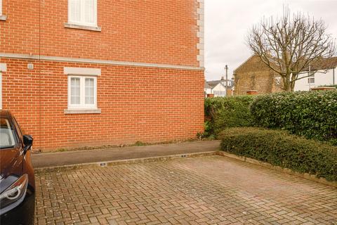 31 Sigrist Square, Kingston Upon Thames, KT2 6JT