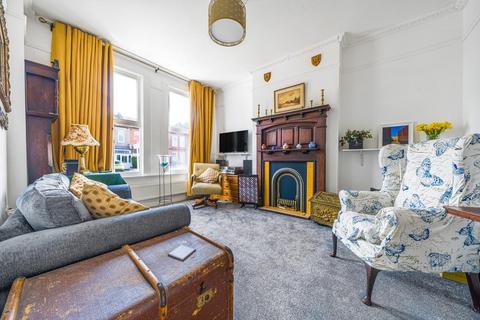 54 Ardfillan Road, London, SE6 1SS