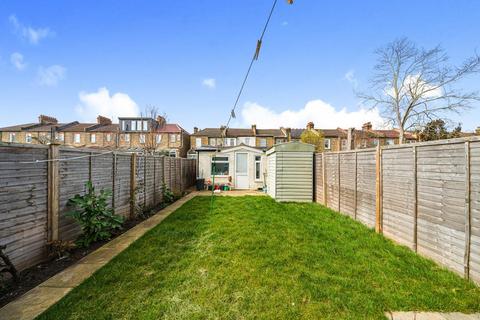 54 Ardfillan Road, London, SE6 1SS