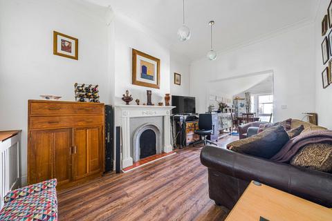 54 Ardfillan Road, London, SE6 1SS