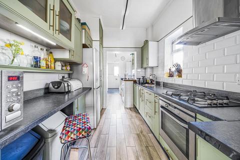 54 Ardfillan Road, London, SE6 1SS