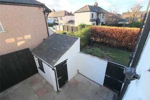 3 bedroom semi-detached house for sale, Church Road, Wallasey, Merseyside, CH44