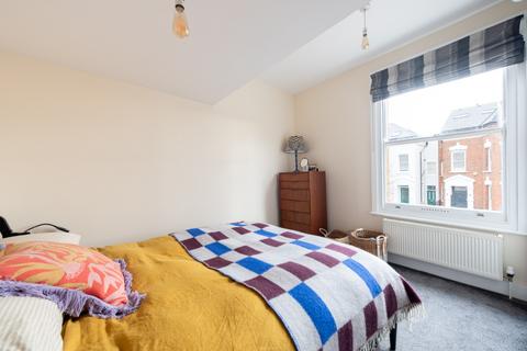 2 bedroom flat for sale, 56 Mount Pleasant Lane, London, E5