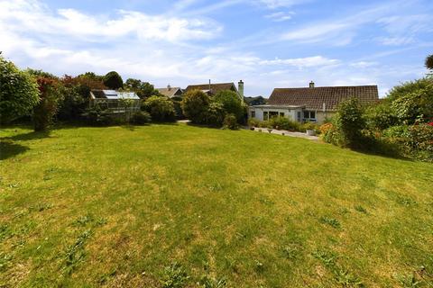 2 bedroom bungalow for sale, Ilfracombe, Devon