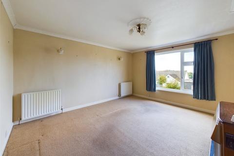 2 bedroom bungalow for sale, Ilfracombe, Devon