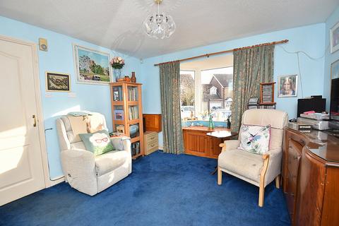 1 bedroom bungalow for sale, Wincanton, Somerset, BA9