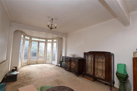 3 bedroom terraced house for sale, Barley Lane, Goodmayes, Ilford, IG3