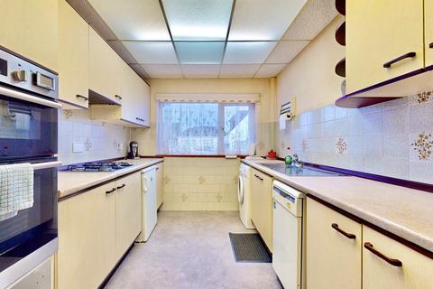 17 Cadiz Road, Dagenham, RM10 8XL
