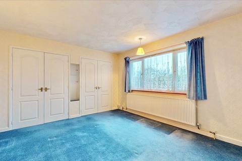 17 Cadiz Road, Dagenham, RM10 8XL