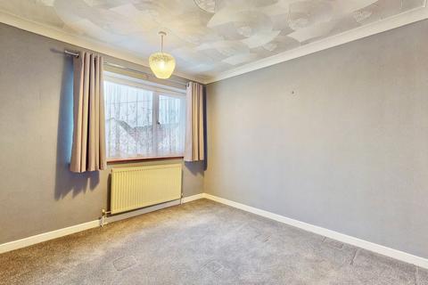 17 Cadiz Road, Dagenham, RM10 8XL