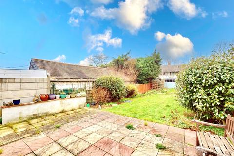 17 Cadiz Road, Dagenham, RM10 8XL