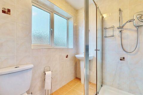 17 Cadiz Road, Dagenham, RM10 8XL