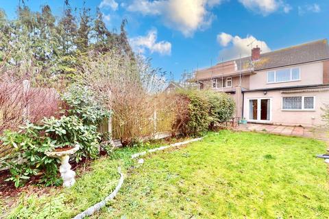17 Cadiz Road, Dagenham, RM10 8XL