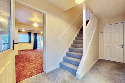 17 Cadiz Road, Dagenham, RM10 8XL