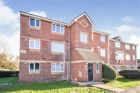 57 Chestnut Road, Vange, Basildon, SS16 4TD