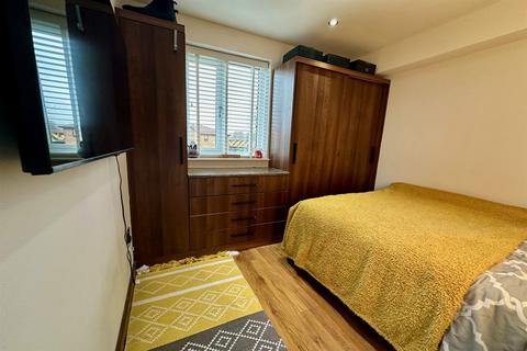 57 Chestnut Road, Vange, Basildon, SS16 4TD