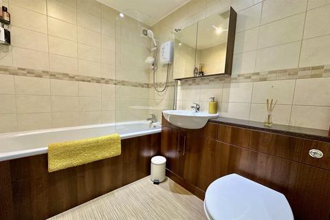 57 Chestnut Road, Vange, Basildon, SS16 4TD