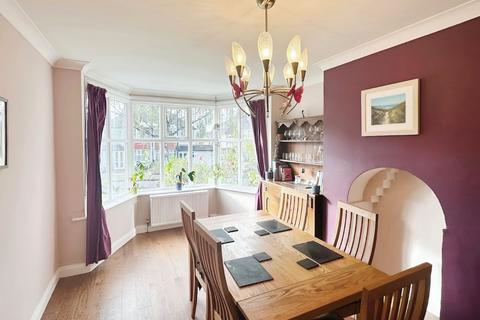 57 Welford Road, Sutton Coldfield, B73 5DP