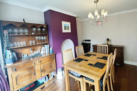 57 Welford Road, Sutton Coldfield, B73 5DP
