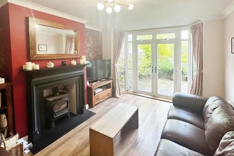 57 Welford Road, Sutton Coldfield, B73 5DP