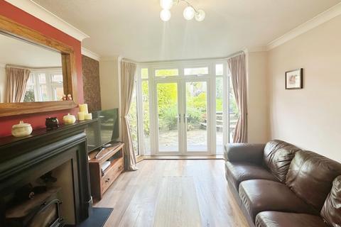57 Welford Road, Sutton Coldfield, B73 5DP