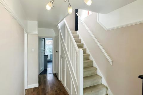 57 Welford Road, Sutton Coldfield, B73 5DP