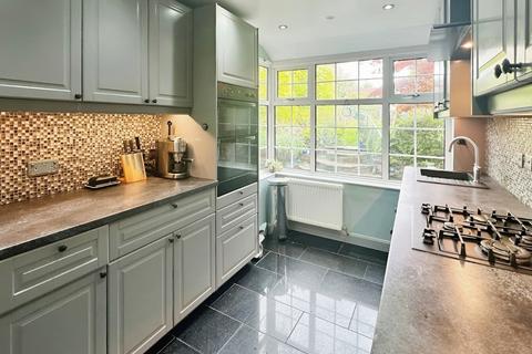 57 Welford Road, Sutton Coldfield, B73 5DP