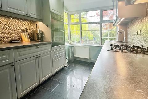 57 Welford Road, Sutton Coldfield, B73 5DP