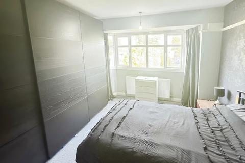 57 Welford Road, Sutton Coldfield, B73 5DP
