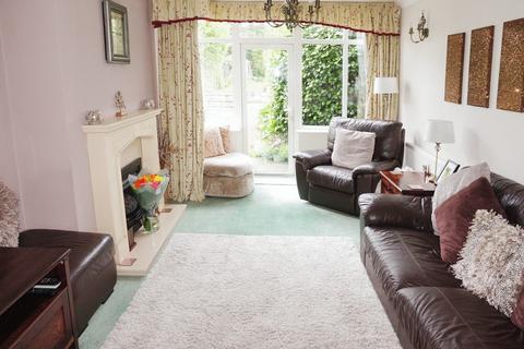 31 Banners Gate Road, Sutton Coldfield, B73 6TY