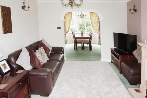31 Banners Gate Road, Sutton Coldfield, B73 6TY