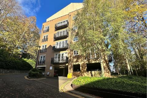 41 Caversham Place, Sutton Coldfield, B73 6HW