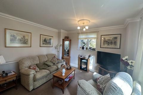 41 Caversham Place, Sutton Coldfield, B73 6HW