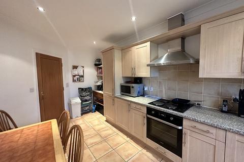 41 Caversham Place, Sutton Coldfield, B73 6HW