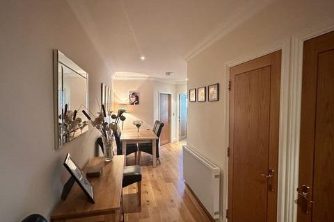 41 Caversham Place, Sutton Coldfield, B73 6HW