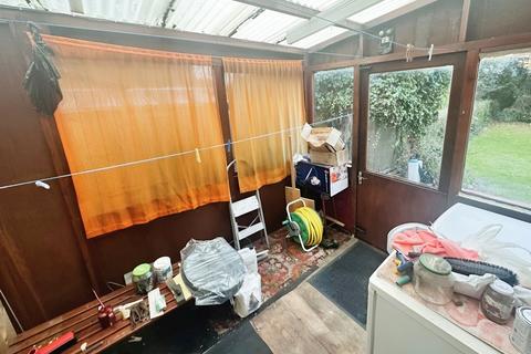 21 Antrobus Road, Sutton Coldfield, B73 5EN