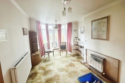 21 Antrobus Road, Sutton Coldfield, B73 5EN