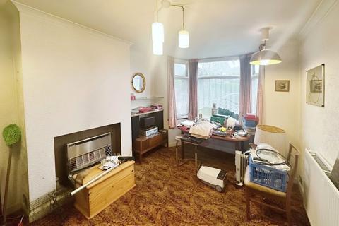 21 Antrobus Road, Sutton Coldfield, B73 5EN