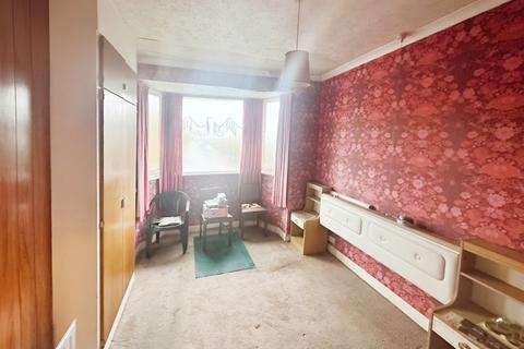 21 Antrobus Road, Sutton Coldfield, B73 5EN