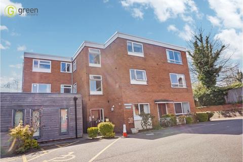 2 bedroom apartment for sale, Duke Street, Sutton Coldfield B72