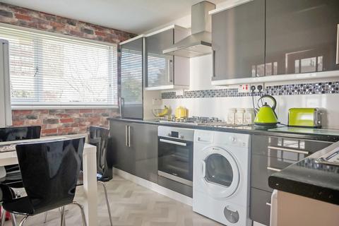 2 bedroom apartment for sale, Duke Street, Sutton Coldfield B72