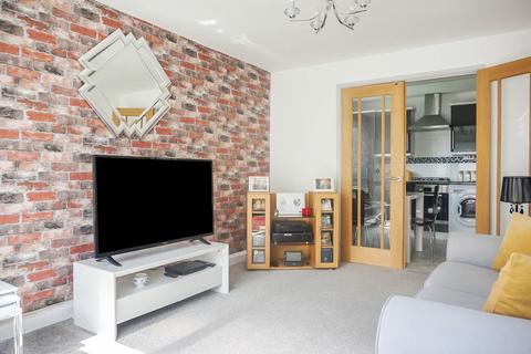 2 bedroom apartment for sale, Duke Street, Sutton Coldfield B72