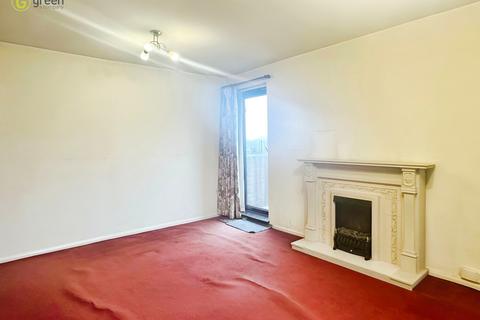 2 bedroom apartment for sale, Guthrum Close, Birmingham B23