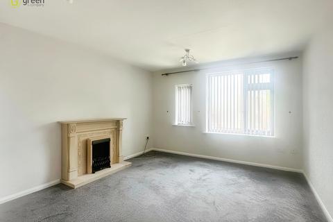 2 bedroom apartment for sale, Guthrum Close, Birmingham B23