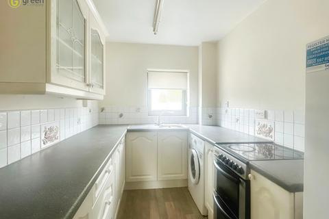 2 bedroom apartment for sale, Guthrum Close, Birmingham B23