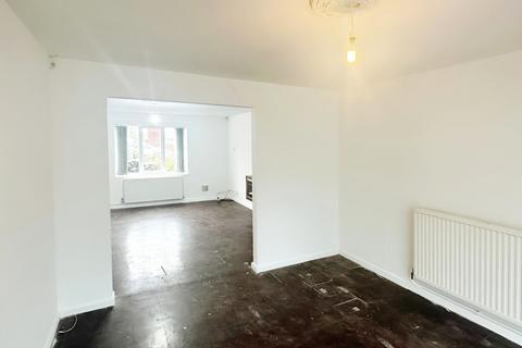 6 Corncrake Close, Sutton Coldfield, B72 1HY
