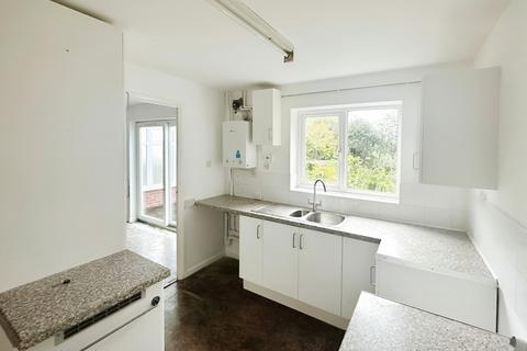 6 Corncrake Close, Sutton Coldfield, B72 1HY