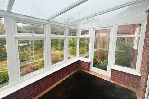 6 Corncrake Close, Sutton Coldfield, B72 1HY