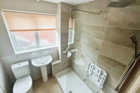 6 Corncrake Close, Sutton Coldfield, B72 1HY