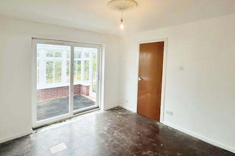 6 Corncrake Close, Sutton Coldfield, B72 1HY